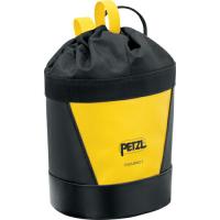 PETZL ツールバッグ3 ( S047BA01 ) PETZL社 | 配管材料プロトキワ