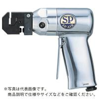 SP パンチフランジツール5.5mmφ  ( SP-1600B ) (株)ベッセル (メーカー取寄) | 配管材料プロトキワ