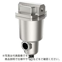 アネスト岩田 エアフィルター マイクロミストフィルタ Rc1/2 ( AMF1750B-14D ) | 配管材料プロトキワ