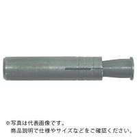 サンコー テクノ ウェルドアンカーHASタイプ スチール製  ( HAS-1040 ) (100本セット) | 配管材料プロトキワ