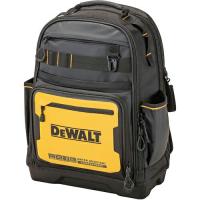 デウォルト DEWALTバックパック ( DWST60102-1 ) | 配管材料プロトキワ