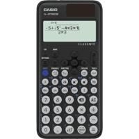 カシオ 関数電卓 ( FX-JP700CW-N ) | 配管材料プロトキワ