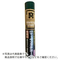 祥碩堂 光明丹マーキングチョーク 1本バラ売り 緑色 ( S30029 ) | 配管材料プロトキワ