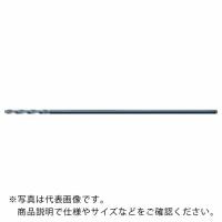 三菱 SDLS 汎用加工用 ロングシャンク ストレートハイスドリル 5.6mm ( SDLSD0560A200 ) 三菱マテリアル(株) | 配管材料プロトキワ