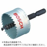 ボッシュ バイメタルホールソー20mmバッテリー用 ( BMH-020BAT ) ボッシュ(株) | 配管材料プロトキワ