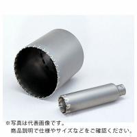 ボッシュ ALCコア カッター 35mm ( PAL-035C ) ボッシュ(株) | 配管材料プロトキワ