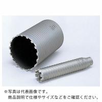 ボッシュ ダイヤモンドコア カッター 29mm ( PDI-029C ) ボッシュ(株) | 配管材料プロトキワ