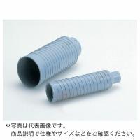 ボッシュ マルチダイヤコア カッター32mm (1本入) ( PMD-032C ) ボッシュ(株) | 配管材料プロトキワ