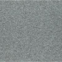 ワタナベ タイルカーペット グレー 50cm×50cm ( PX-3002 ) ワタナベ工業(株) | 配管材料プロトキワ