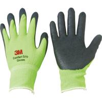 【SALE価格】3M 一般作業用コンフォートグリップグローブ グリーン XLサイズ ( GLOVE GRE XL ) スリーエム ジャパン(株)電力マーケット事業部 | 配管材料プロトキワ