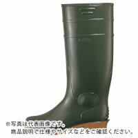 Achilles 耐油・衛生長靴ワークマスターTOW210 モスグリーンオーク 28.0cm ( TOW 2100 MG28.0 ) アキレス(株) | 配管材料プロトキワ