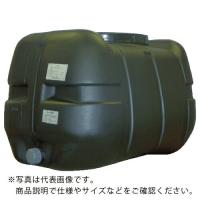 コダマ タマローリー300L AT-300B ブラック ( AT-300B-BK ) コダマ樹脂工業(株) | 配管材料プロトキワ