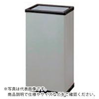ミヅシマ クリンボックスM101  ( 200-014 ) | 配管材料プロトキワ