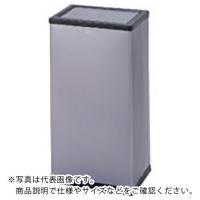 ミヅシマ クリンボックスM103  ( 200-015 ) | 配管材料プロトキワ
