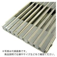 ミヅシマ ステータスSPラインマットB1510 別注平米 ( 400-053 ) | 配管材料プロトキワ
