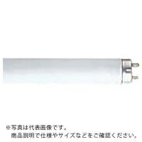 東芝 蛍光ランプメロウ5D 定格ランプ電力40W  ( FLR40SEX-N/M-H ) (25台セット) | 配管材料プロトキワ