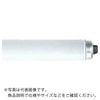 東芝 蛍光ランプメロウ5D 定格ランプ電力100W  ( FLR110HEX-D/A/100H ) (10台セット) | 配管材料プロトキワ