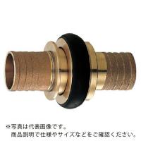 カクダイ マチノカップリングセット  ( 5173-40 ) | 配管材料プロトキワ