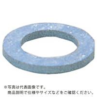 カクダイ 高強度ノンアスベストパッキン  ( 794-045-20 ) | 配管材料プロトキワ