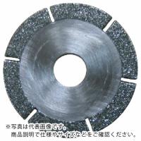 ハウスB.M ダイヤモンド替刃ISE41 インサイドカッター用 41φ  ( ED-41 ) | 配管材料プロトキワ