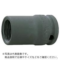 コーケン ロックナットバスター  ( 14124-18.5 ) | 配管材料プロトキワ