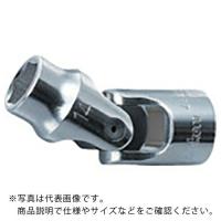 コーケン ユニバーサルソケット 差込角12.7mm 対辺15mm  ( 4440M-15 ) | 配管材料プロトキワ