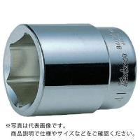 コーケン 6角ソケット 1.3/4  ( 8400A-1.3/4 ) | 配管材料プロトキワ