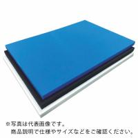 イノアック ポリエチレンシートEVAフォーム 青 10×1000mm×1000mm ( A-122F-10 ) (株)イノアックコーポレーション | 配管材料プロトキワ