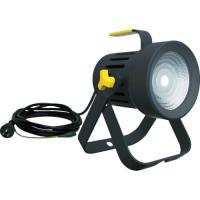 ムサシ 全天候型 LED作業灯 スカイライト50W ( WT-5000 ) (株)ムサシ | 配管材料プロトキワ