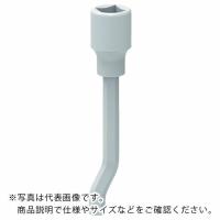 RUD アイボルト トルクアダプター TA M12 ( TA-M12 ) (株)ルッドスパンセットジャパン | 配管材料プロトキワ