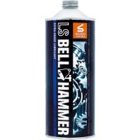 ベルハンマー 超極圧潤滑剤 LSベルハンマー 原液1L缶 ( LSBH03 ) スズキ機工(株) | 配管材料プロトキワ
