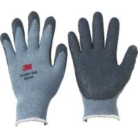 3M コンフォートグリップ ウォームタイプ M ( GLOVE W M ) スリーエム ジャパン(株)電力マーケット事業部 | 配管材料プロトキワ