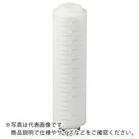 3M Betafine フィルターカートリッジ BTJシリーズ  ( BT10PP0020FCJ ) (24本セット) | 配管材料プロトキワ