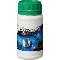 ハイポネックス 植物活力剤 菌根化土壌改良剤 マイコジェル 250ml ( H019721 ) (株)ハイポネックスジャパン | 配管材料プロトキワ