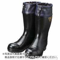 SHIBATA 安全静電防寒長靴 ( AE021-28.0 ) シバタ工業(株) | 配管材料プロトキワ