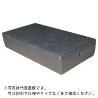 アルインコ 樹脂キャップ かぶせ平角パイプ30X60用 ブラック  ( AC429K ) | 配管材料プロトキワ