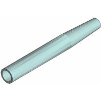 白光 ガイドノズル 2.3mm  ( 582-N-2.3 ) | 配管材料プロトキワ