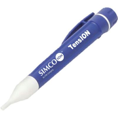 2台セット価格】【新品未使用】シムコジャパン イオナイジング エアー