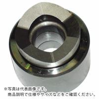 【SALE価格】西田 実寸標準在庫刃物φ67 ( TP-JP67 ) (株)西田製作所 | 配管材料プロトキワ