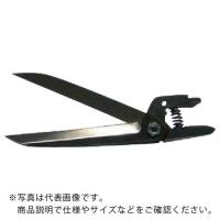 ナイル エヤーハサミ用替刃  ( NO.100LL ) | 配管材料プロトキワ