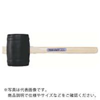 DOGYU プラスチック手カケヤUK-1  ( 01645 ) 土牛産業(株) (メーカー取寄) | 配管材料プロトキワ