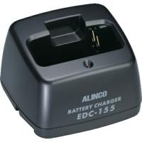 アルインコ 連結充電スタンド  ( EDC155R ) | 配管材料プロトキワ