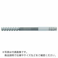 TRUSCO ヘリックスリーマ 18.0mm ( HLX18.0 ) トラスコ中山(株) | 配管材料プロトキワ