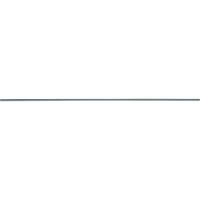 カール トリムギア替カッターマット発泡スチレンボードカッター用M1000 3本入 ( M-1000 ) カール事務器(株) | 配管材料プロトキワ