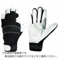 富士グローブ 羊革手袋 RM-701 ラムメカニック L ( 5408 ) 富士グローブ(株) | 配管材料プロトキワ