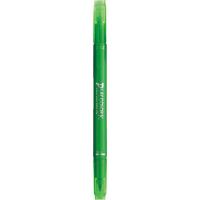 Tombow 水性サインペンプレイカラーK黄緑 ( WS-PK06 ) (株)トンボ鉛筆 | 配管材料プロトキワ