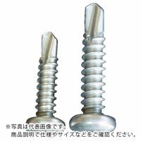 MIYAGAWA ドリルねじナベ ステン 5X45 11本入 ( SPP4845-PC1 ) (株)ミヤガワ | 配管材料プロトキワ