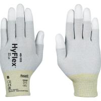 アンセル 静電気対策手袋 ハイフレックス 48-135 Sサイズ ( 48-135-7 ) (株)アンセル・ヘルスケア・ジャパン | 配管材料プロトキワ