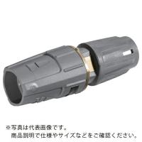 ケルヒャー 高圧洗浄機用アクセサリー 3ジェットノズル EASY!Lock 060()  ( 4.117-040.0 ) ケルヒャージャパン(株) | 配管材料プロトキワ