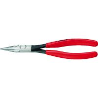 ＫＮＩＰＥＸ　　アッセンブリープライヤー 2821-200 ( 2821200 ) | 配管材料プロトキワ